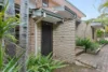 9/12 Mcnamara Way, Cottesloe, WA 6011-Image