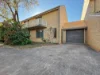 9/12 Moloney St, North Toowoomba, Qld 4350