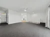 9/12 Moloney St, North Toowoomba, Qld 4350-Image