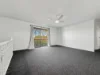 9/12 Moloney St, North Toowoomba, Qld 4350-Image