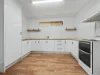 9/12 Moloney St, North Toowoomba, Qld 4350-Image