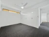 9/12 Moloney St, North Toowoomba, Qld 4350-Image