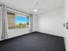 9/12 Moloney St, North Toowoomba, Qld 4350-Image