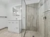9/12 Moloney St, North Toowoomba, Qld 4350-Image