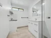 9/12 Moloney St, North Toowoomba, Qld 4350-Image