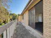 9/12 Moloney St, North Toowoomba, Qld 4350-Image