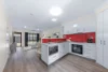 9/12 Pandanus Drive, Cannonvale QLD 4802-Image