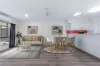 9/12 Pandanus Drive, Cannonvale, Qld 4802