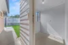 9/12 Pandanus Drive, Cannonvale QLD 4802-Image