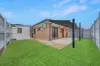 9/12 Pandanus Drive, Cannonvale, Qld 4802-Image