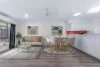 9/12 Pandanus Drive, Cannonvale QLD 4802-Image