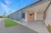 9/12 Pandanus Drive, Cannonvale, Qld 4802-Image