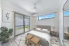 9/12 Pandanus Drive, Cannonvale QLD 4802-Image