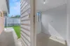 9/12 Pandanus Drive, Cannonvale, Qld 4802-Image