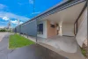 9/12 Pandanus Drive, Cannonvale QLD 4802-Image