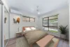 9/12 Pandanus Drive, Cannonvale QLD 4802-Image