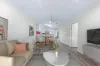 9/12 Pandanus Drive, Cannonvale, Qld 4802-Image