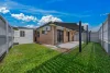 9/12 Pandanus Drive, Cannonvale QLD 4802-Image
