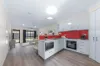 9/12 Pandanus Drive, Cannonvale, Qld 4802-Image