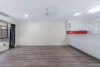 9/12 Pandanus Drive, Cannonvale QLD 4802-Image