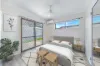 9/12 Pandanus Drive, Cannonvale, Qld 4802-Image