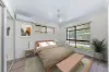 9/12 Pandanus Drive, Cannonvale, Qld 4802-Image