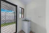 9/12 Pandanus Drive, Cannonvale QLD 4802-Image