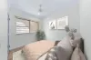 9/12 Pandanus Drive, Cannonvale, Qld 4802-Image