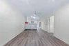 9/12 Pandanus Drive, Cannonvale QLD 4802-Image