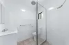 9/12 Pandanus Drive, Cannonvale, Qld 4802-Image