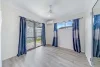 9/12 Pandanus Drive, Cannonvale QLD 4802-Image