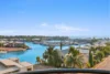 9/12 Paspaley Place, Larrakeyah, NT 0820