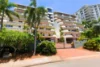 9/12 Paspaley Place, Larrakeyah, NT 0820-Image