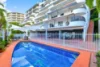 9/12 Paspaley Place, Larrakeyah, NT 0820-Image