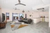9/12 Paspaley Place, Larrakeyah, NT 0820-Image