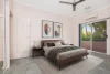 9/12 Paspaley Place, Larrakeyah, NT 0820-Image
