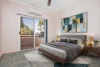 9/12 Paspaley Place, Larrakeyah, NT 0820-Image