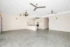 9/12 Paspaley Place, Larrakeyah, NT 0820-Image