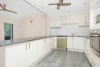 9/12 Paspaley Place, Larrakeyah, NT 0820-Image