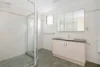 9/12 Paspaley Place, Larrakeyah, NT 0820-Image