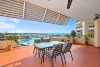 9/12 Paspaley Place, Larrakeyah, NT 0820-Image
