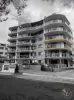 9/12 Picnic Point Esp, Maroochydore, Qld 4558