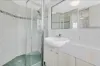 9/12 Picnic Point Esp, Maroochydore, Qld 4558-Image