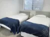 9/12 Picnic Point Esp, Maroochydore, Qld 4558-Image