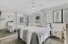 9/12 Picnic Point Esp, Maroochydore, Qld 4558-Image