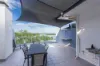 9/12 Picnic Point Esp, Maroochydore, Qld 4558-Image