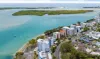 9/12 Picnic Point Esp, Maroochydore, Qld 4558-Image