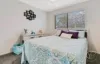 9/12 Picnic Point Esp, Maroochydore, Qld 4558-Image
