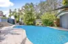 9/12 Picnic Point Esp, Maroochydore, Qld 4558-Image