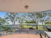 9/12 Picnic Point Esp, Maroochydore, Qld 4558-Image